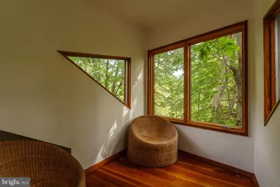 36 Rabbit Run Road, Malvern, PA 19355 - Photo 63