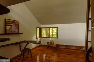 36 Rabbit Run Rd, Malvern, PA 19355 - Photo 47