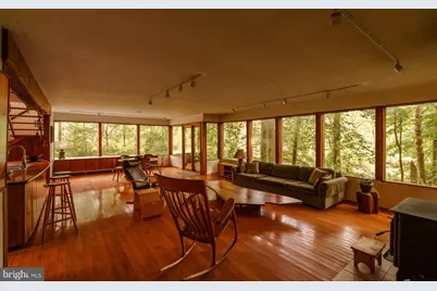 36 Rabbit Run Road, Malvern, PA 19355 - Photo 7