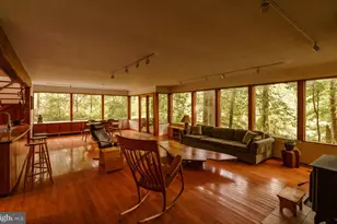 36 Rabbit Run Rd, Malvern, PA 19355 - Photo 7