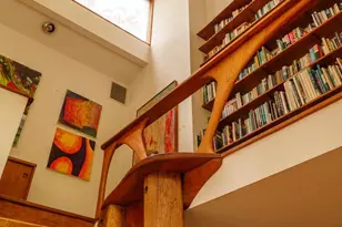 36 Rabbit Run Rd, Malvern, PA 19355 - Photo 31