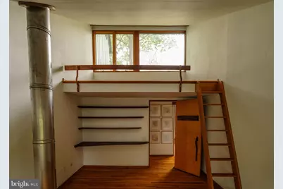 36 Rabbit Run Road, Malvern, PA 19355 - Photo 51