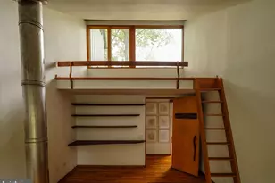 36 Rabbit Run Rd, Malvern, PA 19355 - Photo 51