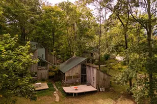 36 Rabbit Run Rd, Malvern, PA 19355 - Photo 77