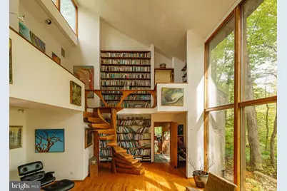 36 Rabbit Run Road, Malvern, PA 19355 - Photo 27