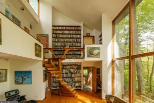 36 Rabbit Run Rd, Malvern, PA 19355 - Photo 27