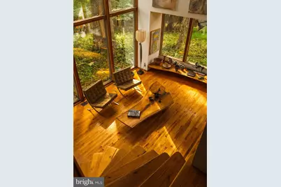 36 Rabbit Run Road, Malvern, PA 19355 - Photo 35