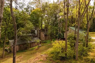 36 Rabbit Run Rd, Malvern, PA 19355 - Photo 3