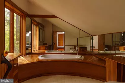 36 Rabbit Run Road, Malvern, PA 19355 - Photo 39