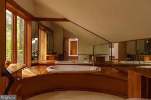 36 Rabbit Run Rd, Malvern, PA 19355 - Photo 39