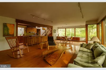 36 Rabbit Run Road, Malvern, PA 19355 - Photo 13