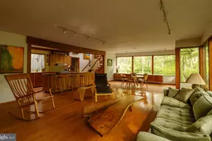 36 Rabbit Run Rd, Malvern, PA 19355 - Photo 13