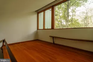 36 Rabbit Run Rd, Malvern, PA 19355 - Photo 53