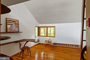36 Rabbit Run Rd, Malvern, PA 19355 - Photo 47