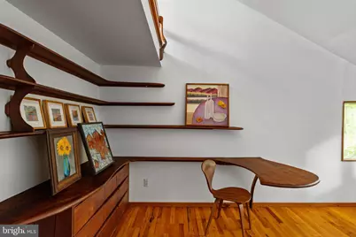 36 Rabbit Run Road, Malvern, PA 19355 - Photo 45