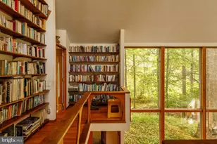 36 Rabbit Run Rd, Malvern, PA 19355 - Photo 33