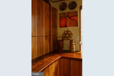 36 Rabbit Run Road, Malvern, PA 19355 - Photo 15