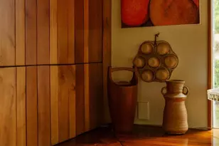 36 Rabbit Run Rd, Malvern, PA 19355 - Photo 15