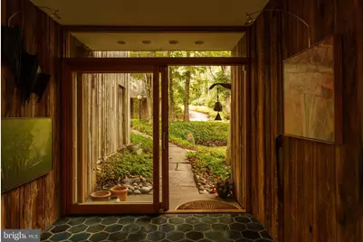 36 Rabbit Run Road, Malvern, PA 19355 - Photo 5