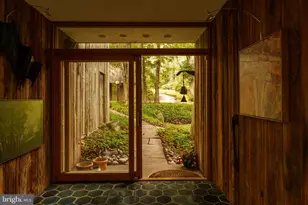 36 Rabbit Run Rd, Malvern, PA 19355 - Photo 5