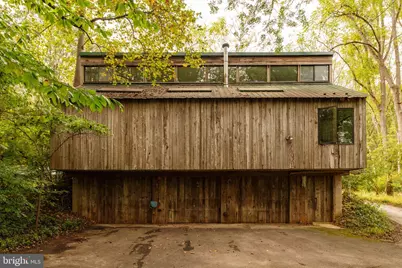 36 Rabbit Run Road, Malvern, PA 19355 - Photo 75