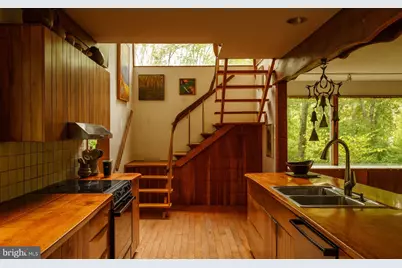 36 Rabbit Run Road, Malvern, PA 19355 - Photo 17