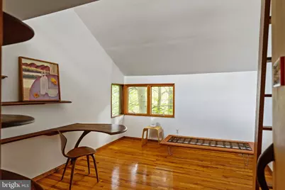 36 Rabbit Run Road, Malvern, PA 19355 - Photo 47
