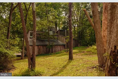 36 Rabbit Run Road, Malvern, PA 19355 - Photo 79