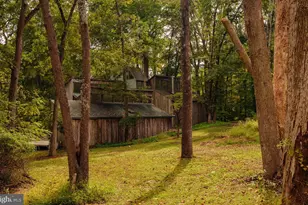 36 Rabbit Run Rd, Malvern, PA 19355 - Photo 79