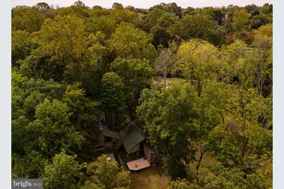 36 Rabbit Run Road, Malvern, PA 19355 - Photo 85