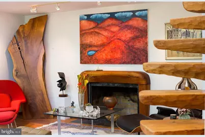 36 Rabbit Run Road, Malvern, PA 19355 - Photo 25