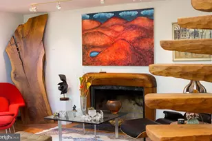 36 Rabbit Run Rd, Malvern, PA 19355 - Photo 25