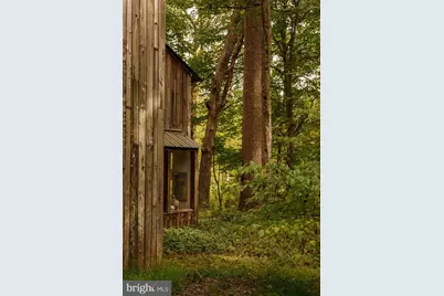 36 Rabbit Run Road, Malvern, PA 19355 - Photo 81