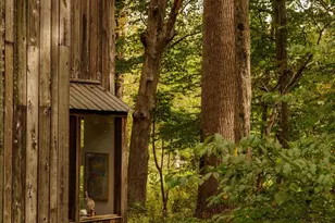 36 Rabbit Run Rd, Malvern, PA 19355 - Photo 81