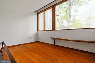 36 Rabbit Run Rd, Malvern, PA 19355 - Photo 53
