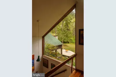 36 Rabbit Run Road, Malvern, PA 19355 - Photo 43