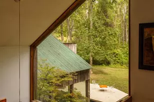 36 Rabbit Run Rd, Malvern, PA 19355 - Photo 43