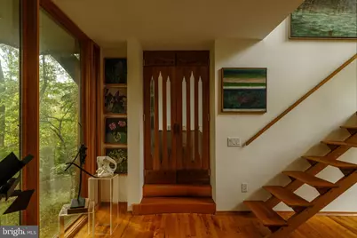 36 Rabbit Run Road, Malvern, PA 19355 - Photo 55