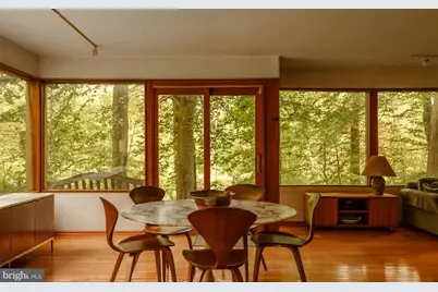 36 Rabbit Run Road, Malvern, PA 19355 - Photo 9