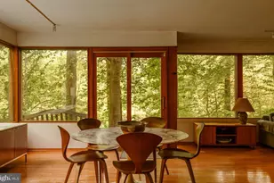 36 Rabbit Run Rd, Malvern, PA 19355 - Photo 9