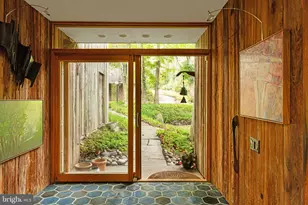 36 Rabbit Run Rd, Malvern, PA 19355 - Photo 5