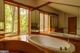 36 Rabbit Run Rd, Malvern, PA 19355 - Photo 41