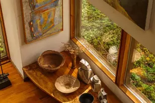 36 Rabbit Run Rd, Malvern, PA 19355 - Photo 23