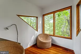 36 Rabbit Run Rd, Malvern, PA 19355 - Photo 63