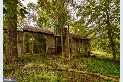 36 Rabbit Run Road, Malvern, PA 19355 - Photo 3