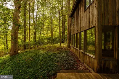 36 Rabbit Run Road, Malvern, PA 19355 - Photo 69