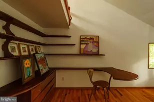 36 Rabbit Run Rd, Malvern, PA 19355 - Photo 45