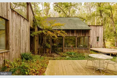 36 Rabbit Run Road, Malvern, PA 19355 - Photo 71