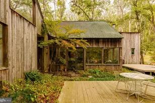 36 Rabbit Run Rd, Malvern, PA 19355 - Photo 71