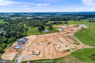 110110310 Abingdon Circle, Oxford, PA 19363 - Photo 49